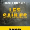 Les Saules