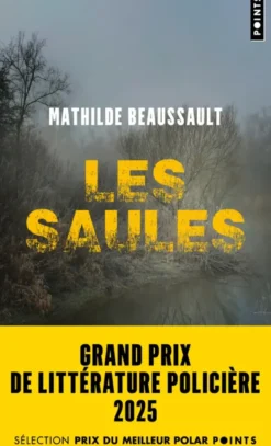 Les Saules
