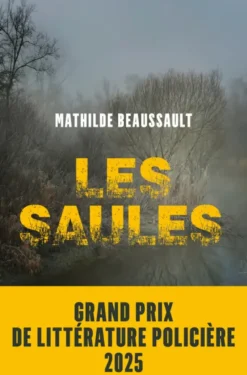 Les Saules