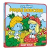 Les Schtroumpfs - Pause douceur - Cosy colo