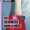 Les Sciences dans la mêlée