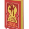 Les secrets de la femme de ménage - Édition collector