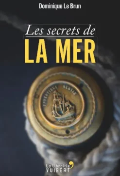 Les secrets de la mer