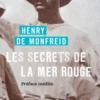 Les Secrets de la mer Rouge