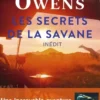 Les Secrets de la savane