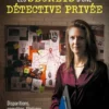 Les Secrets d'une détective privée