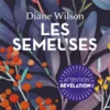 Les Semeuses