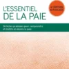 L'essentiel de la paie