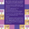 L'essentiel de l'égalité femmes-hommes