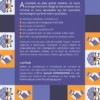 L'essentiel de l'intelligence artificielle