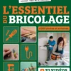 L'essentiel du bricolage