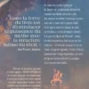 Les sentiers des astres tome 1 : Manesh