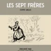 Les Sept Frères
