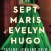 Les Sept Maris d'Evelyn Hugo