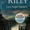 Les sept soeurs