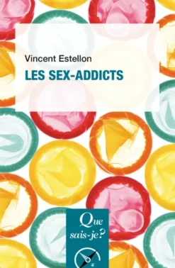 Les Sex-addicts