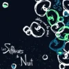 les siffleurs de nuit