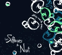 les siffleurs de nuit