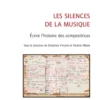 Les silences de la musique