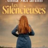 Les Silencieuses