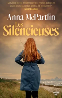 Les Silencieuses