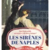 Les sirènes de Naples