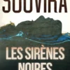 Les sirènes noires