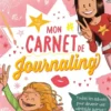Les Sisters - Mon carnet de journaling