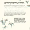 Les sociétés secrètes du monde animal
