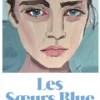 Les Soeurs Blue