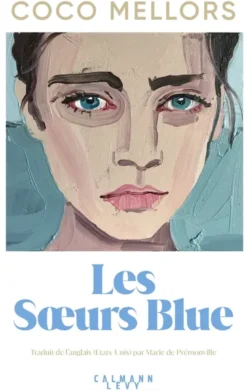 Les Soeurs Blue