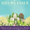 Les soeurs Essex