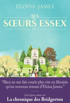 Les soeurs Essex