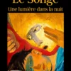 Les Songes