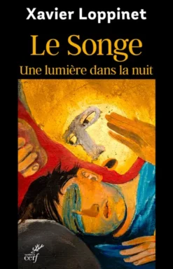 Les Songes