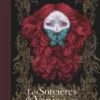 Les sorcières de Venise