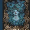 Les sorcières de Venise
