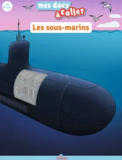 Les sous-marins