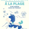 Les Stoïciens à la plage