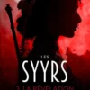 Les Syyrs - La révélation de l'oracle