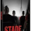 Le Stade - DVD (2022)