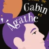 Les 24 états d'âme de Gabin et Agathe