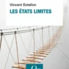 Les États limites