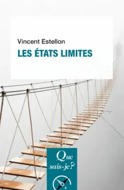 Les États limites