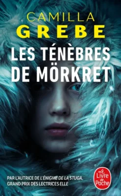 Les Ténèbres de Mörkret