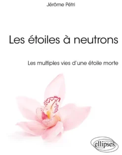 Les étoiles à neutrons