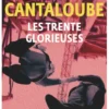 Les Trente Glorieuses