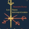 Les Trois Mousquetaires