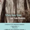 Les Trois Rivières