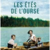 Les Étés de l'ourse